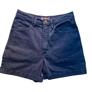 Vintage Guess Shorts